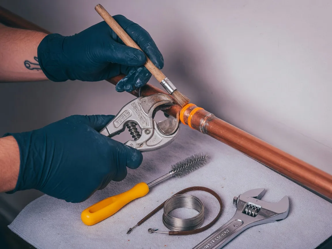 Why choose Sump Pump Repair in Ackworth, IA